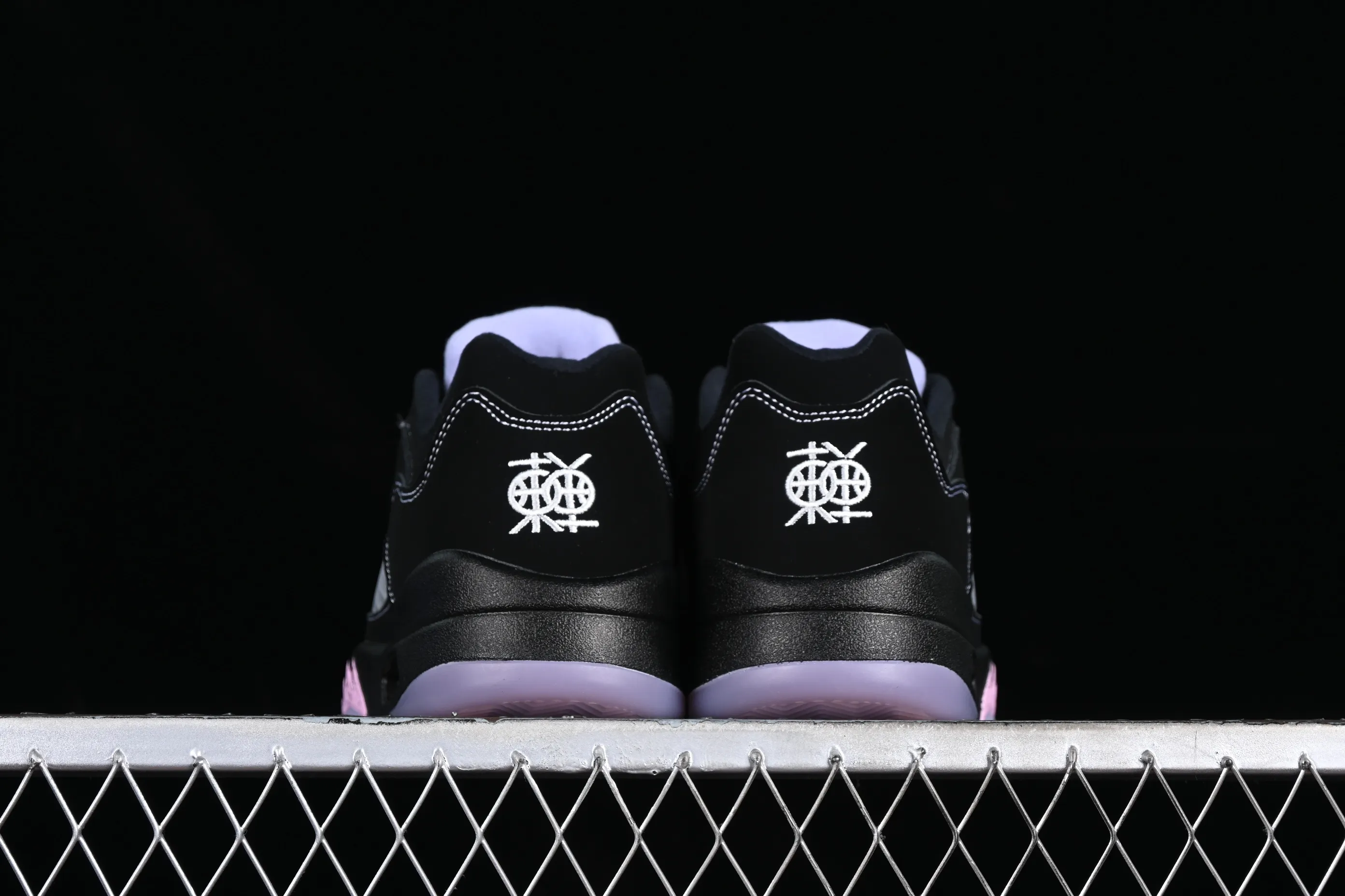 All categories Air Jordan Jordan series basketball shoes Air Jordan 5 Z version Air Jordan 5 Low "Dongdan" AJ5 Joe 5 Dongdan color low-top basketball shoes DX4355-015
